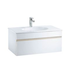 Bộ tủ chậu CAESAR LF5026+EH05026DDV