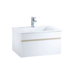 Bộ tủ chậu CAESAR LF5030+EH05030DDV