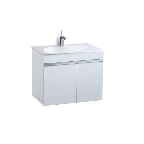 Bộ tủ chậu CAESAR LF5036+EH05036AV