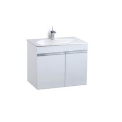 Bộ tủ chậu CAESAR LF5036+EH05036AV