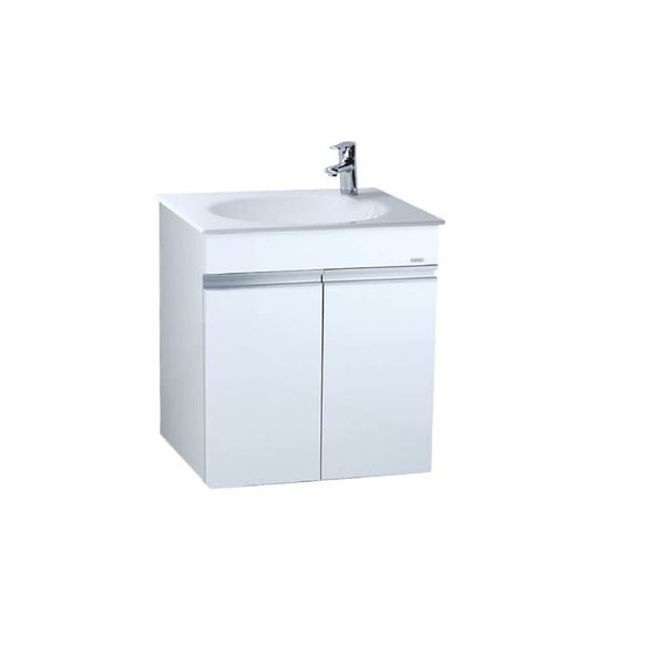 Bộ tủ chậu CAESAR LF5038+EH05038AV