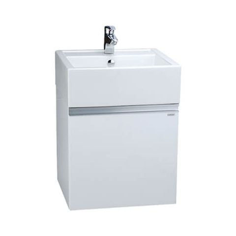 Bộ tủ chậu CAESAR LF5236+EH150V