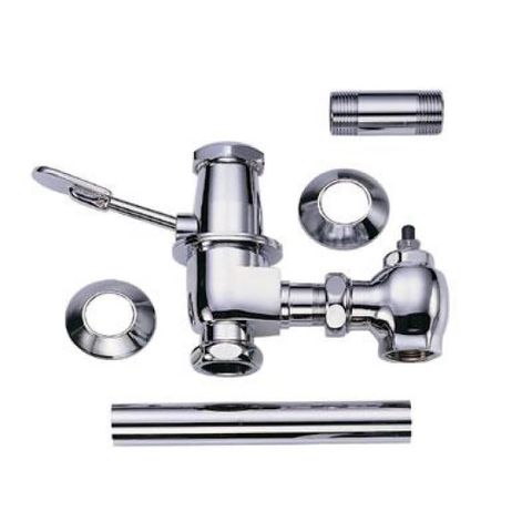Bộ xả gạt tay bàn cầu CAESAR BF449