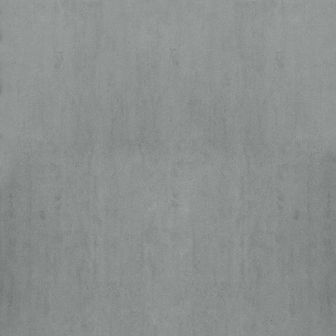 Gạch Taicera G63937 30x60 8v/T