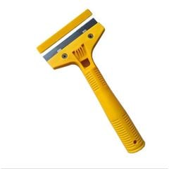 Cây sủi cạo ron