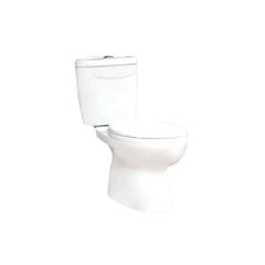 Bồn cầu hai khối Thiên Thanh KING-CD48