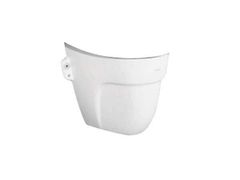 Chân chậu ngắn Viglacera BS502 (V202)