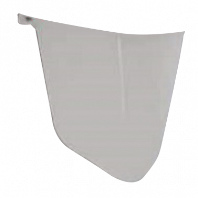 Chân chậu ngắn Viglacera BS503 (VTL2)