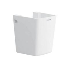 Chân chậu ngắn Viglacera V50 (CD50)