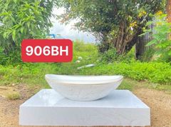 Chậu rửa đặt bàn KENDURA 960BH