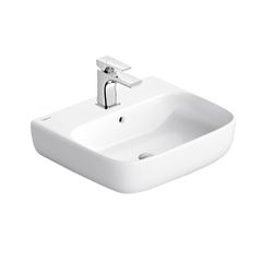 Chậu rửa treo tường Viglacera V23
