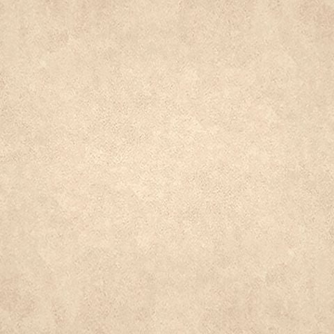 Gạch 30x30 Taicera G38932ND