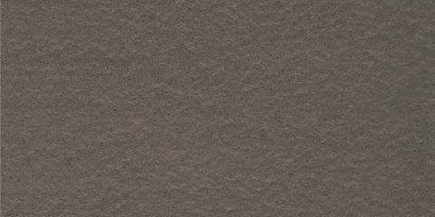 Gạch Taicera G38521 30x30 11v/T