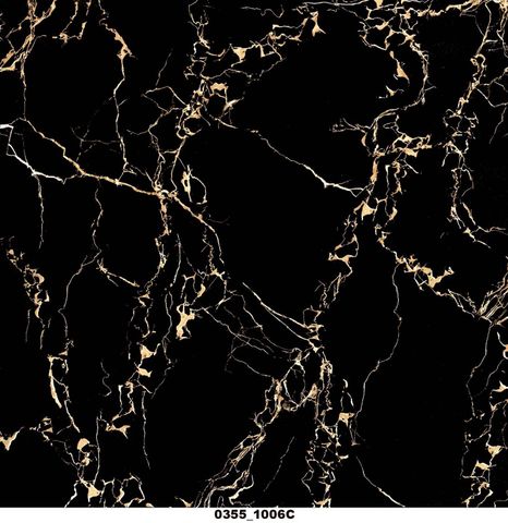Gạch 50x50 Nice N51006