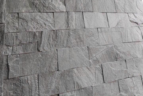 Đá xanh phước lý 20x40