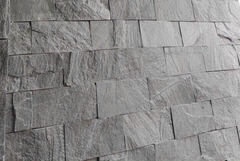 Đá xanh phước lý 20x40