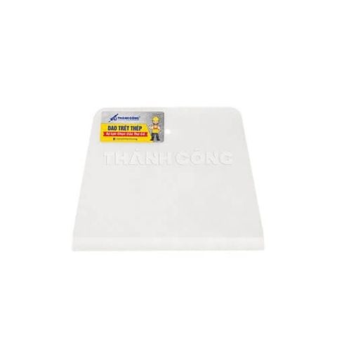 Dao trét nhựa Thành Công