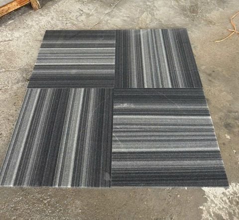 Đá sọc dưa 30x60x2