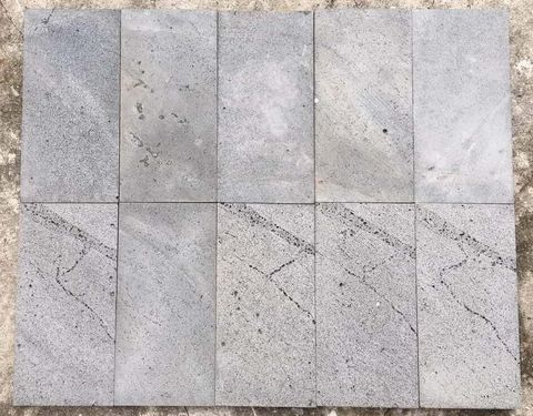 Đá tổ ong 30x60
