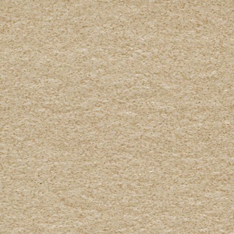 Gạch Taicera G38522 30x30 11v/T