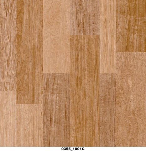 Gạch 50x50 Nice N51001