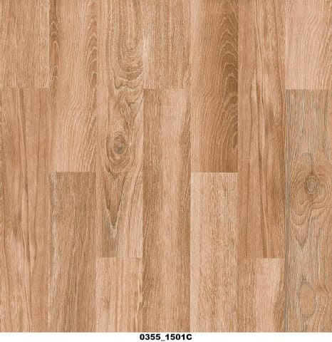 Gạch 50x50 Nice N51501