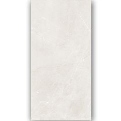 Gạch Taicera G12845 60x120 2v/T