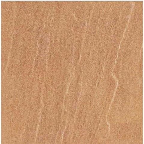 Gạch 30x30 Taicera G38624