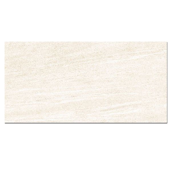Gạch 30x60 Eurotile LUSG04