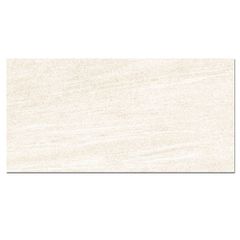 Gạch 30x60 Eurotile LUSG04