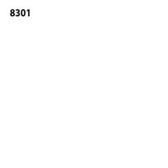 Gạch 80x80 Tasa 8301 bóng trắng