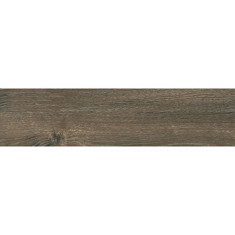 Gạch Taicera GC921 20x120 6v/T