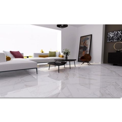 Gạch 80x80 Eurotile SIG.P-8805
