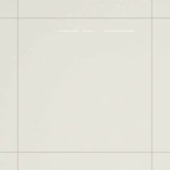 Gạch 100x100 Đồng Tâm 100DB038