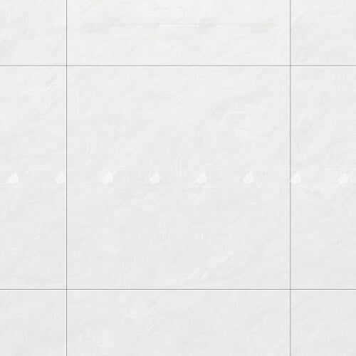 Gạch 100x100 Đồng Tâm 100DONGVAN001-FP-H+