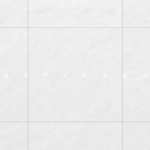 Gạch 100x100 Đồng Tâm 100DONGVAN001-FP-H+