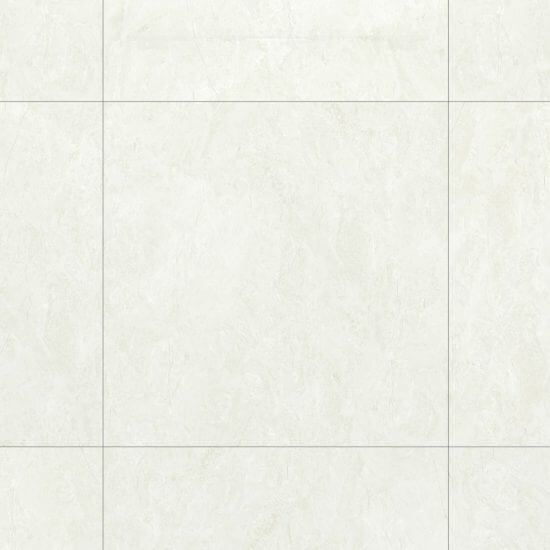 Gạch 100x100 Đồng Tâm 100DONGVAN002-FP-H+