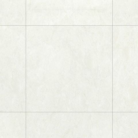 Gạch 100x100 Đồng Tâm 100DONGVAN002-FP-H+