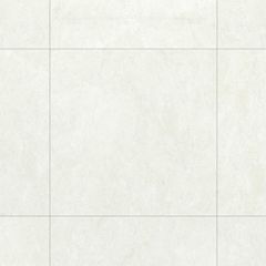 Gạch 100x100 Đồng Tâm 100DONGVAN002-FP-H+