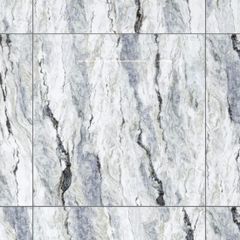 Gạch 100x100 Đồng Tâm 100DONGVAN006-FP-H+