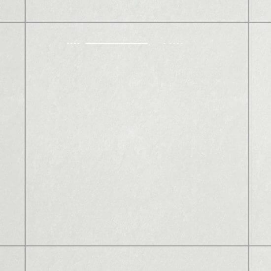 Gạch 100x100 Đồng Tâm 100MARMOL005