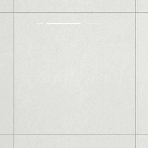 Gạch 100x100 Đồng Tâm 100MARMOL005