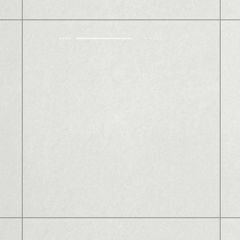 Gạch 100x100 Đồng Tâm 100MARMOL005