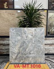 Gạch 100x100 Nhập Khẩu Ấn Độ MT1016