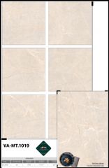 Gạch 100x100 Nhập Khẩu Ấn Độ MT1019