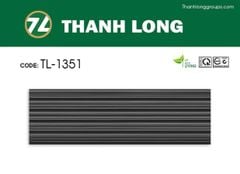 Gạch 10x33 Cosevco TL-1351 trang trí