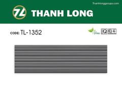Gạch 10x33 Cosevco TL-1352 trang trí