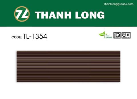 Gạch 10x33 Cosevco TL-1354 trang trí