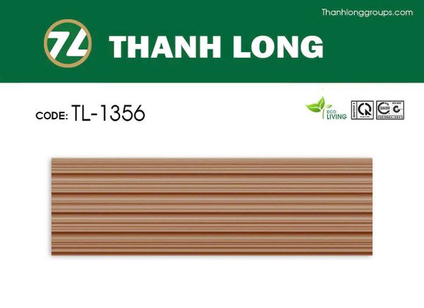 Gạch 10x33 Cosevco TL-1356 trang trí
