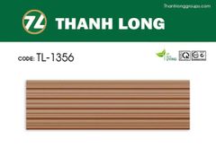 Gạch 10x33 Cosevco TL-1356 trang trí